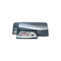 HP DesignJet 30gp